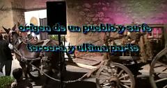 057 ORIGEN DE UN PUEBLO Y SU FE-3